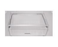 Whirlpool W5 811E OX - 1012372 - zdjęcie 9